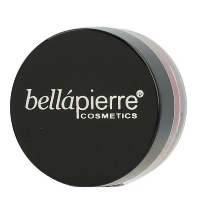 BELLAPIERRE COSMETICS Bellápierre Cosmetics Shimmer Powder - Desire 2,35g