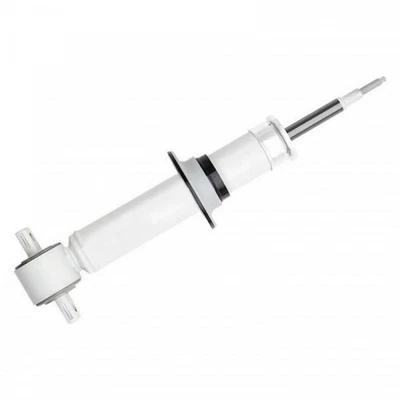 Rancho Suspensions Strut For Chevy Silverado1500 2007-2013 Driver/Passenger Side Foto 1 de 2