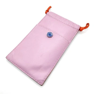 SIN TARIFA Funda Smartphone Hermes Rosa U AM 006 UH 4753398 Foto 1 de 4
