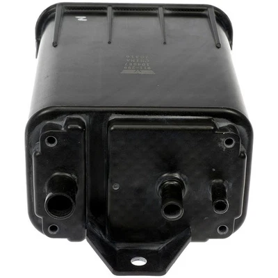 Bote de vapor Dorman 911-299 para 98-02 Dodge Jeep Dakota Durango Wrangler Foto 1 de 4