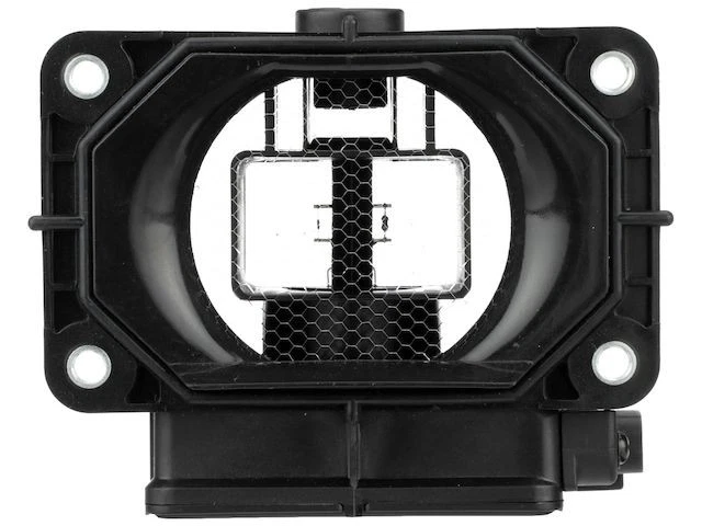 Sensor de flujo de masa de aire para Eclipse Outlander Galant Stratus Sebring Montero ZH11N7 Foto 1 de 1