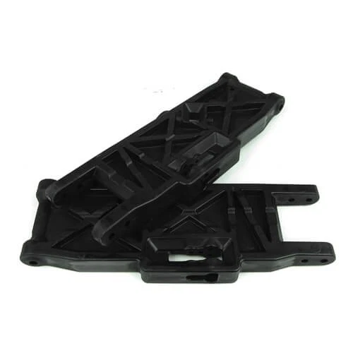 Tekno RC Suspension Arms (rear, 2pcs, ET48, NT48) - Image 1 of 1