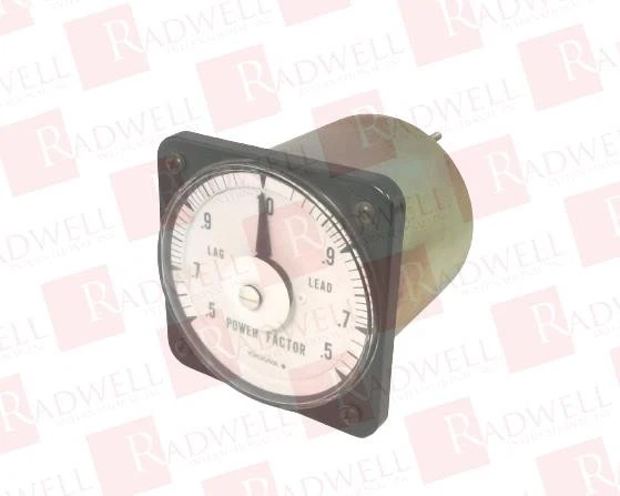 YOKOGAWA 103412FCAD7 / 103412FCAD7 (Б/У) - Изображение 1 из 1