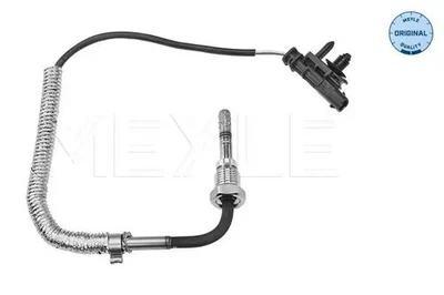 Sensore temperatura gas di scarico 514 800 0034 MEYLE per VOLVO C70 II Cabriolet - Immagine 1 di 4