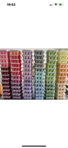 Scentsy Wax Bars Only £5.50 - Picture 1 of 20