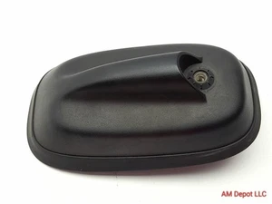 Mini Cooper S F56 F55 2017 AM/FM módulo base antena techo 65208782592 - Imagen 1 de 5