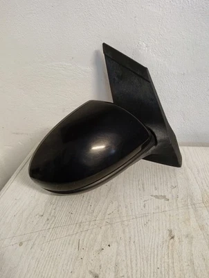 Specchietto Retrovisore DX Mazda 2 2008 - Immagine 1 di 4