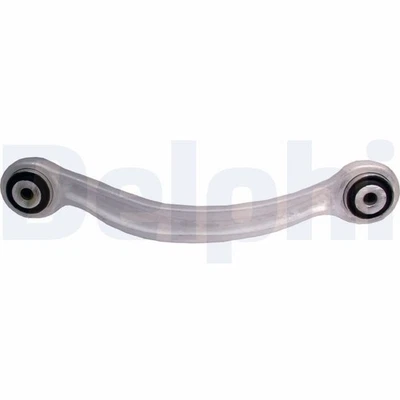 DELPHI Biellette de barre stabilisatrice Biellette de suspension TC2564 372mm - Photo 1/4