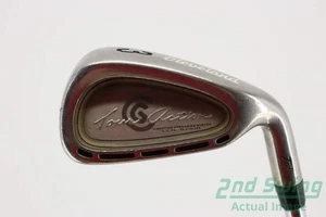 Cleveland TA7 Single Iron 3 Iron Steel Regular Right 39.75in - Picture 1 of 8