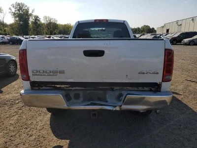 Tacômetro cluster velocímetro MPH compatível com 03 DODGE 1500 PICKUP 893774 - Imagem 1 de 4