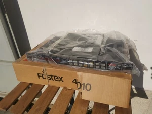 FOSTEX 4010 - Picture 1 of 3