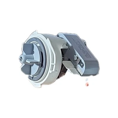 Fisher & Paykel 479595 Washer Drain Pump Kit - Image 1 of 2