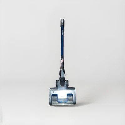 Shark vertex Duo Clean Powerfins with canister&filter - Image 1 of 4