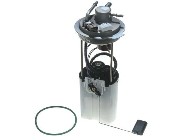 Bomba de combustible clásica para GMC Sierra 1500 2007 58535GVJJ Foto 1 de 2