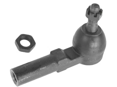 Tie Rod End For 1991-2002 Saturn SL2 1992 1993 1994 1995 1996 1997 1998 KH699DP - Image 1 of 2
