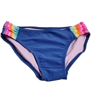 SO Girls Size 12 Swim Bottom, NWOT - Picture 1 of 6