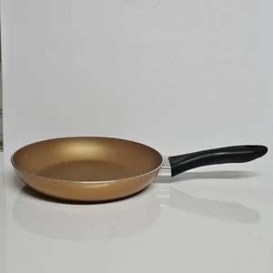 Lagostina Ticino W22B Nonstick Frying Pan – 10.25" - Picture 1 of 6