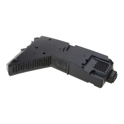 Power Supply Unit For Console Adapter Internals Adaptor ADP400FR - Image 1 of 4