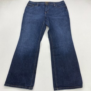 Zanadi jeans plus size Clearance