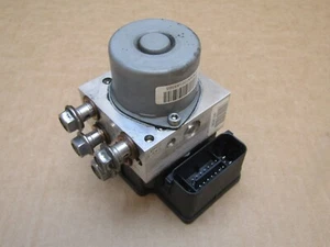 Sinnis SM-XE 125 2020 5,387 miles ABS pump control unit module (13852) - Picture 1 of 8