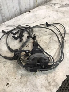 96 OMC Volvo Penta 5.0 L 302 V8 Ford Marine Engine distributor shaft stem cap  - Picture 1 of 7