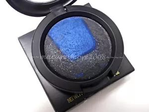 NIB MAC Mineralize Eyeshadow ~TONIGHT'S TEMPTATION ~ Divine Night Holiday LE - Picture 1 of 2