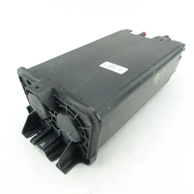 2015 2016 2017 2018 2019 福特 Transit 150 250 350 碳蒸汽罐 — 第 1/4 张图片