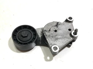 CITROEN DS3 2015 1.6 DIESEL TENSIONER BELT PULLEY 846143 /2010-2019 - Picture 1 of 5