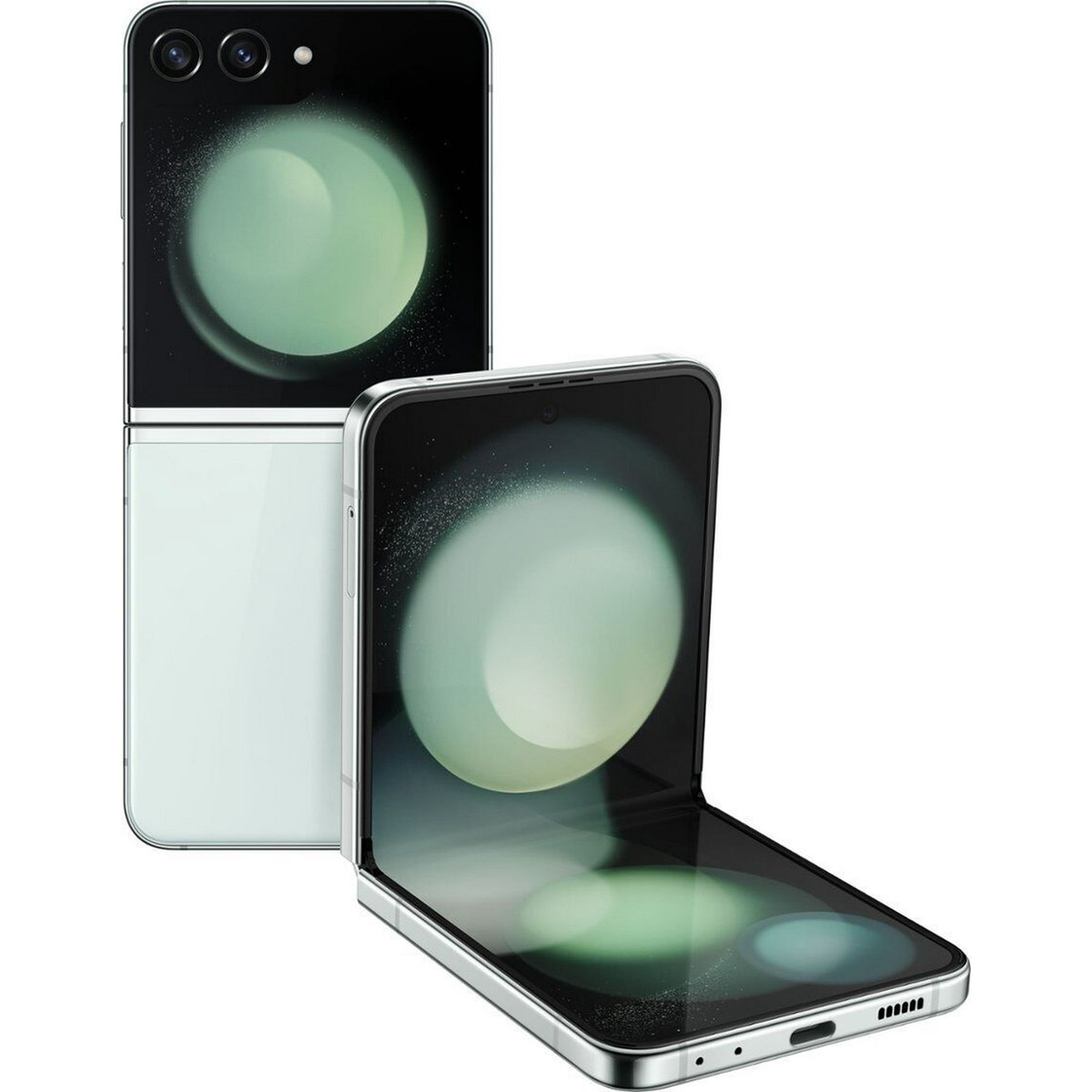 Samsung Galaxy Z Flip5 256GB for Sale | Shop New & Used Cell