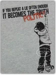 Banksy Print Poster Boy Pop Art Print Street Art Graffiti Wall Art Decor 50x70cm - Picture 1 of 3