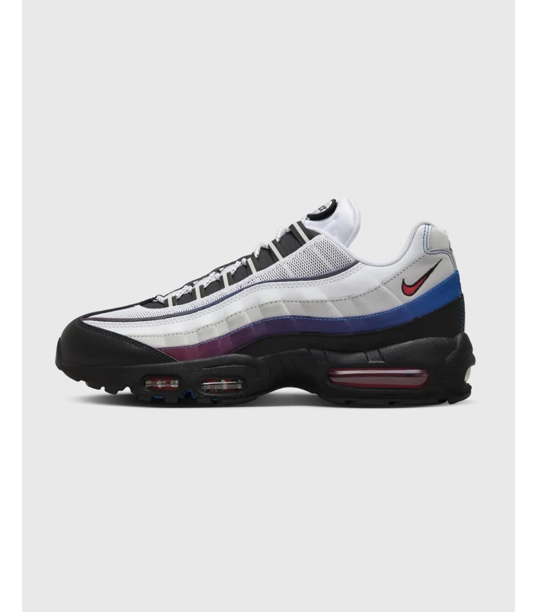 Nike aimax トッテナム XL トッテナムホットスパー 20-21 AIR MAX 限定ユニフォーム S 高井
