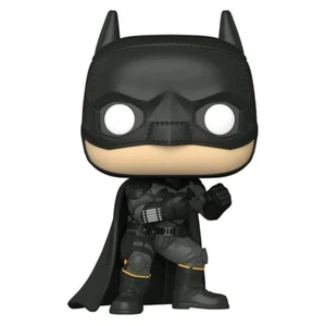 Figura Pop Batman 25 Cm - Imagen 1 de 1