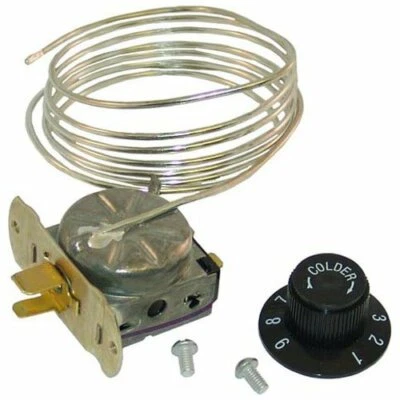 MASTER-BILT MASTERBILT - 19-13607 CONTROL, TEMPERATURE;