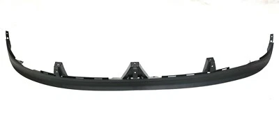 NUEVO OEM Ford parachoques delantero cenefa inferior 9E6Z-17626-A Mercury Mariner 2008-2011 Foto 1 de 4