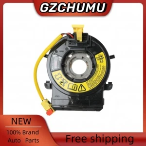 New 93490-2W110 Cable Clock Spring Part For Hyundai Santa fe 2012 2013 2014 New - Picture 1 of 5