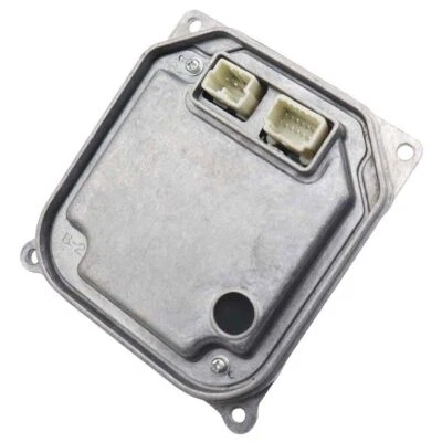 Light Control   Scheinwerfer Steuergerät Lamps 85967-47020 für LEXUS RX450H - Bild 1 von 4