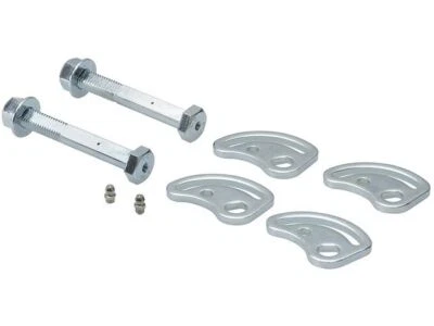 Kit de inclinación delantera Moog 67734THJT para GMC Sierra 3500 2001-2006 Foto 1 de 2