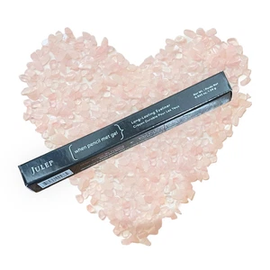 Julep - When Pencil Met Gel Eyeliner Glider Full Size .042 Pick Your Color NEW