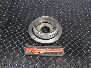 2006 SEA-DOO GTX 4TEC WAKE FLYWHEEL 420296900 420966851 420835163 - Picture 1 of 13