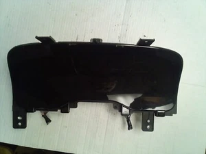 2005 Lincoln Aviator Instrument Gauge Cluster Fits 2004-2005 - Picture 1 of 9