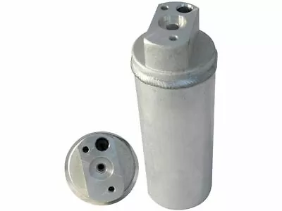 Secador receptor aire acondicionado Chevrolet Colorado 2004-2012 76396XD 2006 2005 2008 2007 Foto 1 de 2