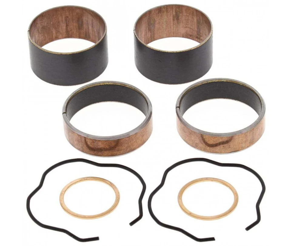 Yamaha YZ 65/YZ 80 / YZ 85 - Kit Di Spinta Forcella / 38-6047 Foto 1 de 1