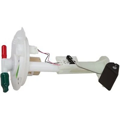 Bomba de combustible eléctrica de gasolina PS-275 Motorcraft nueva para Ford Explorer Flex Taurus X MKT Foto 1 de 1