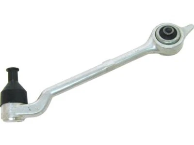 Brazo de control inferior delantero izquierdo bmw 528i 1997-2000 75274gxdt 1999 1998 e39 Foto 1 de 2
