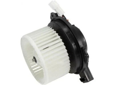 Motor soplador trasero Honda Pilot 2009-2015 74624BFXR 2013 2012 2014 2010 2011 Foto 1 de 2