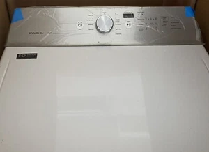 New Gas Dryer - Picture 1 of 1