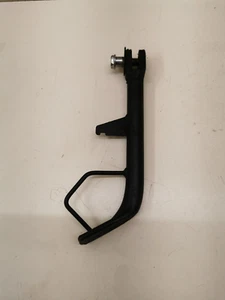 CAVALLETTO LATERALE HONDA VISION 50 2011 2012 2013 2014 2015 2016 2017 - Picture 1 of 2