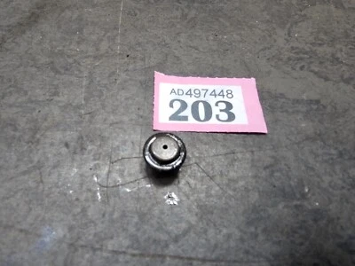 Kawasaki Z650 KZ650C 1980 JUNTA BASE CILINDRO CLAVIJA CHORRO ACEITE Foto 1 de 4