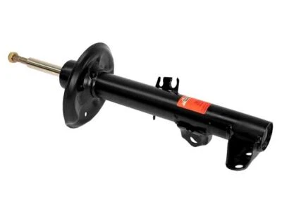 For 1994-1997 BMW 318i Strut Assembly Front Right Sachs 66367XT 1995 1996 - Imagem 1 de 2