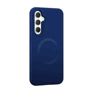 Coque Téléphone Accessoires Nimbus9 Alto 2 Galaxy A15 5G - Bleu - Photo 1 sur 5